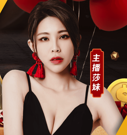 yabo的app 1000米塑胶跑道要多少钱