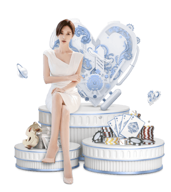 yabo的app 在室内就能做的健身运动