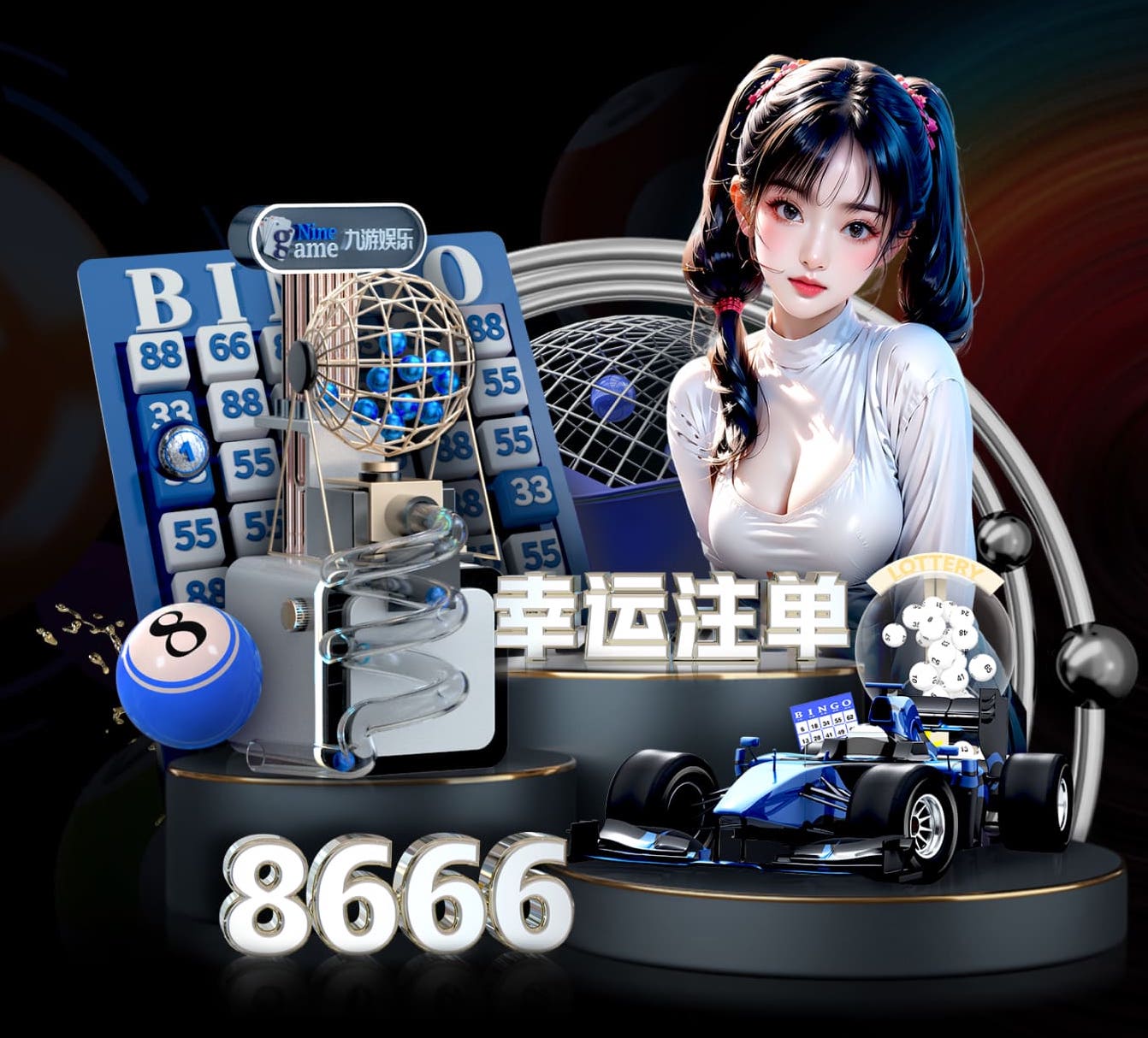 yabo的app 盘点塑胶跑道材料市场:探索众多选择和独特特点