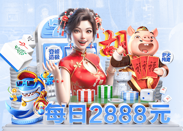 yabo在线 打开一扇全新大门:塑胶跑道材料数量之多令人震惊