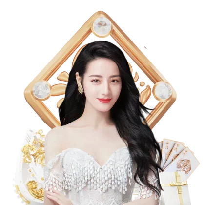 yabo官网 可移动式乒乓球台