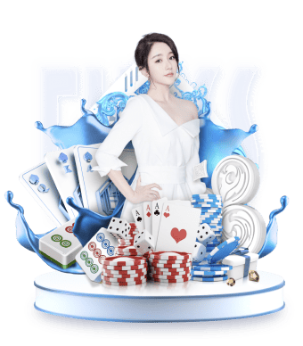 yaboapp 两位韩国美女室内健身