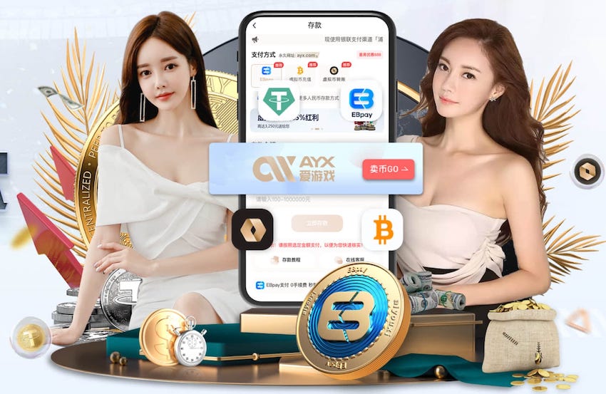 yaboapp 公共健身房必备健身器械:提高运动效益