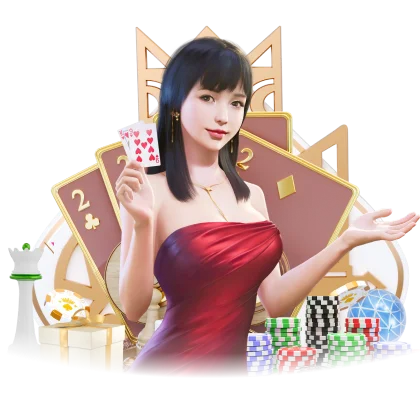 yabo的app 怎么清洗乒乓球台布条