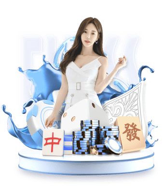 yabo的app 乒乓球台上的球印