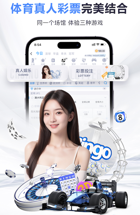 yaboapp 室内健身房优缺点有哪些