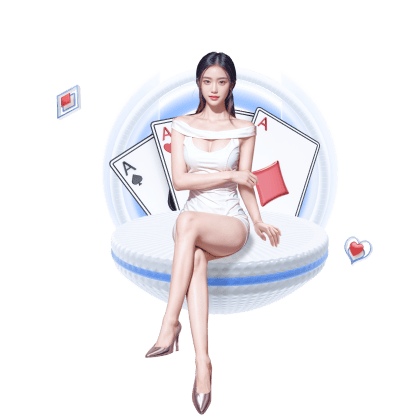 yabo的app 横滘哪里有乒乓球台